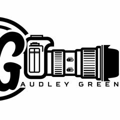 Audley Green