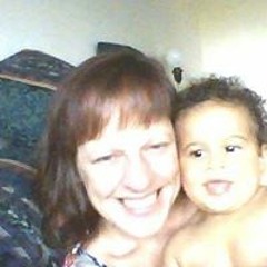 Denise Williams Nienaber