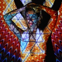 So Pi (milky way also)