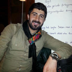 Ahmet Bakır