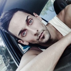 Yaume Sitto