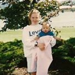 Tennille Adair Hernandez