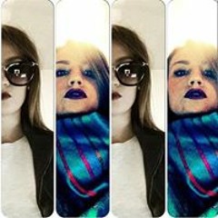 Katarina Nedeljkovic