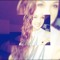 LaineyBlack