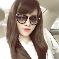 Diệu Linh