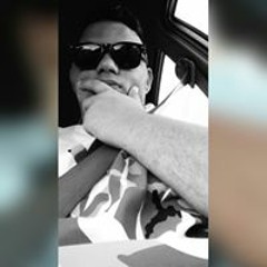 Victor Manuel Ramirez