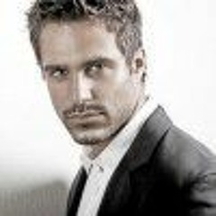 Пикник - Растаман (mp3ostrov.com)