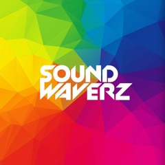 Mixtapes by SoundWaverz