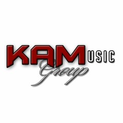 KAM Music Group