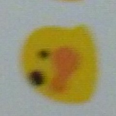 :D