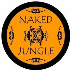 Naked Jungle