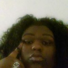 Lashay Hersheykiss Adams