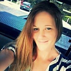 Kelly Langley