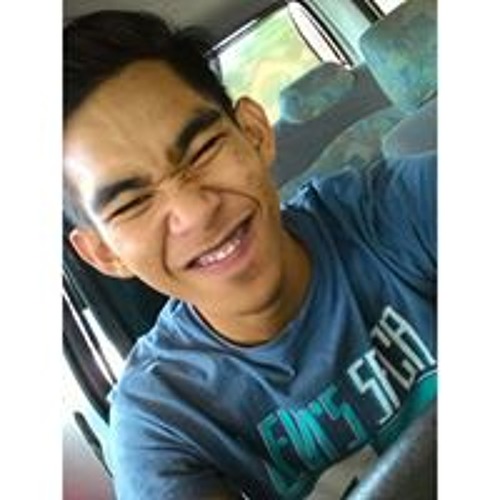 Mohd Hazmi’s avatar