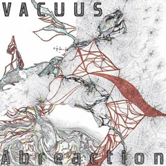 Vacuusproject