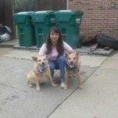 Meredith Hall Huffman