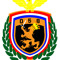 NLswierstraLWD