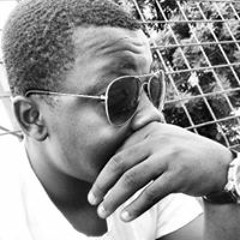 Kobby Collinson Eldreds