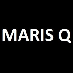 MARIS Q