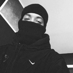 lord$enrab *Unspoken*