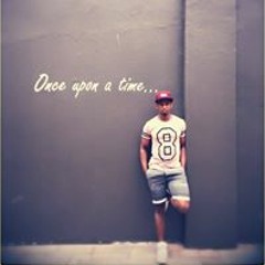 Mojalefa Sizwe Lephoto