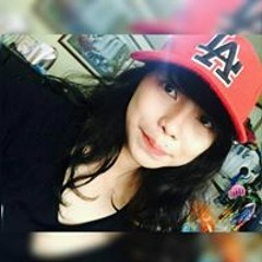 Nick Gonzales Cobella