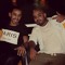 Mohamed Sompol