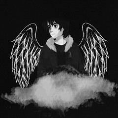 Fangirl_DiAngelo