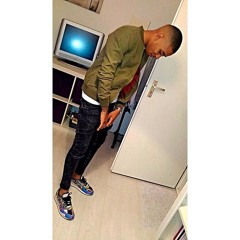 Shairon Fernandes