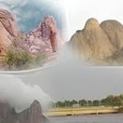 عبدالرحيم محمد