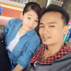 Zar Ni Maung