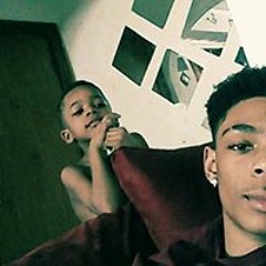 Prìñçe Çhãrmïñg Lōçál Äßs