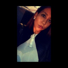 wendy anrango cotacachi