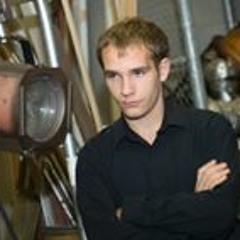 Patrick Brady McGregor II