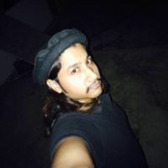 Rizwan Rajput