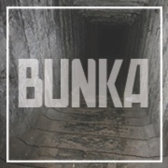 BUNKA Sessions
