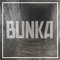 BUNKA Sessions