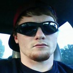 Ronald David Winters