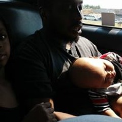 the FAM