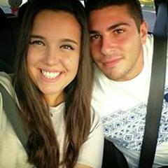 מישל חומילאנסקי