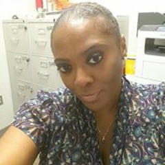 Deiana Pittman Butler