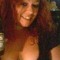 Virginie Nesh Tora