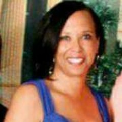 Deborah Hurd Anderson