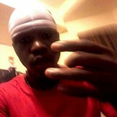 Quaniies Witda Shits