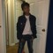 clout_boy_4savage