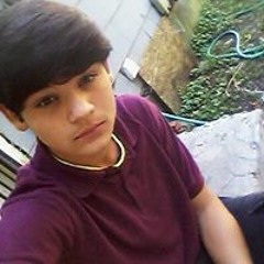 Śävägè Ãhh Çäm