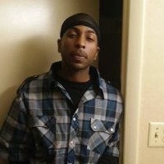 Micheal Chiyo Butler Sr.