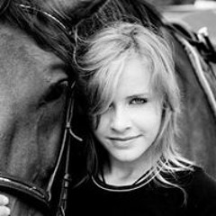 Sara Julia Kwidzyńska