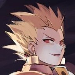 Xeraegis