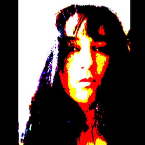 Anita Bennet’s avatar